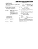 NOVEL NITROGEN-CONTAINING HETEROARYL COMPOUNDS AND METHODS OF USE THEREOF diagram and image