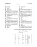 NOVEL NITROGEN-CONTAINING HETEROARYL COMPOUNDS AND METHODS OF USE THEREOF diagram and image