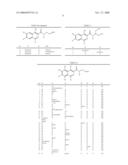 NOVEL NITROGEN-CONTAINING HETEROARYL COMPOUNDS AND METHODS OF USE THEREOF diagram and image