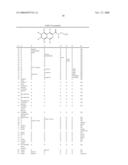 NOVEL NITROGEN-CONTAINING HETEROARYL COMPOUNDS AND METHODS OF USE THEREOF diagram and image