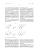 NOVEL NITROGEN-CONTAINING HETEROARYL COMPOUNDS AND METHODS OF USE THEREOF diagram and image