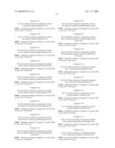 NOVEL NITROGEN-CONTAINING HETEROARYL COMPOUNDS AND METHODS OF USE THEREOF diagram and image