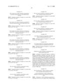 NOVEL NITROGEN-CONTAINING HETEROARYL COMPOUNDS AND METHODS OF USE THEREOF diagram and image