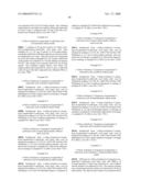 NOVEL NITROGEN-CONTAINING HETEROARYL COMPOUNDS AND METHODS OF USE THEREOF diagram and image