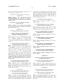 NOVEL NITROGEN-CONTAINING HETEROARYL COMPOUNDS AND METHODS OF USE THEREOF diagram and image