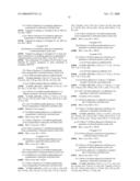 NOVEL NITROGEN-CONTAINING HETEROARYL COMPOUNDS AND METHODS OF USE THEREOF diagram and image