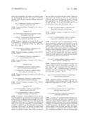 NOVEL NITROGEN-CONTAINING HETEROARYL COMPOUNDS AND METHODS OF USE THEREOF diagram and image