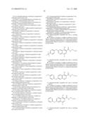 NOVEL NITROGEN-CONTAINING HETEROARYL COMPOUNDS AND METHODS OF USE THEREOF diagram and image