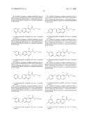 NOVEL NITROGEN-CONTAINING HETEROARYL COMPOUNDS AND METHODS OF USE THEREOF diagram and image