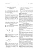 Novel Compounds Derived From 5-Thioxylose And Their Use In Therapeutics diagram and image