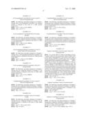 Novel Compounds Derived From 5-Thioxylose And Their Use In Therapeutics diagram and image