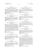 Novel Compounds Derived From 5-Thioxylose And Their Use In Therapeutics diagram and image