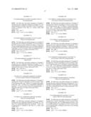 Novel Compounds Derived From 5-Thioxylose And Their Use In Therapeutics diagram and image