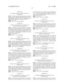 Novel Compounds Derived From 5-Thioxylose And Their Use In Therapeutics diagram and image