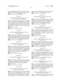 Novel Compounds Derived From 5-Thioxylose And Their Use In Therapeutics diagram and image