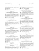 Novel Compounds Derived From 5-Thioxylose And Their Use In Therapeutics diagram and image