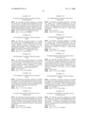 Novel Compounds Derived From 5-Thioxylose And Their Use In Therapeutics diagram and image