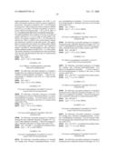 Novel Compounds Derived From 5-Thioxylose And Their Use In Therapeutics diagram and image