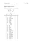 Novel Compounds Derived From 5-Thioxylose And Their Use In Therapeutics diagram and image