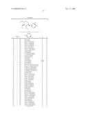 Novel Compounds Derived From 5-Thioxylose And Their Use In Therapeutics diagram and image