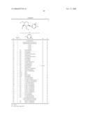 Novel Compounds Derived From 5-Thioxylose And Their Use In Therapeutics diagram and image