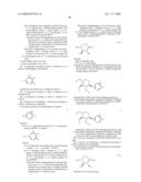 Novel Compounds Derived From 5-Thioxylose And Their Use In Therapeutics diagram and image