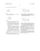 Novel Compounds Derived From 5-Thioxylose And Their Use In Therapeutics diagram and image