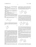 1,2,5-Thiazolidine Derivatives Useful for Treating Conditions Mediated by Protein Tyrosine Phosphatases (Ptpase) diagram and image