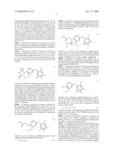 1,2,5-Thiazolidine Derivatives Useful for Treating Conditions Mediated by Protein Tyrosine Phosphatases (Ptpase) diagram and image