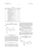 1,2,5-Thiazolidine Derivatives Useful for Treating Conditions Mediated by Protein Tyrosine Phosphatases (Ptpase) diagram and image