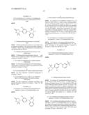 1,2,5-Thiazolidine Derivatives Useful for Treating Conditions Mediated by Protein Tyrosine Phosphatases (Ptpase) diagram and image