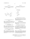 1,2,5-Thiazolidine Derivatives Useful for Treating Conditions Mediated by Protein Tyrosine Phosphatases (Ptpase) diagram and image