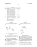 1,2,5-Thiazolidine Derivatives Useful for Treating Conditions Mediated by Protein Tyrosine Phosphatases (Ptpase) diagram and image