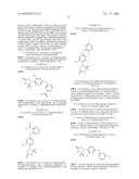 1,2,5-Thiazolidine Derivatives Useful for Treating Conditions Mediated by Protein Tyrosine Phosphatases (Ptpase) diagram and image