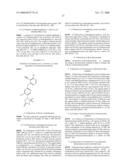 1,2,5-Thiazolidine Derivatives Useful for Treating Conditions Mediated by Protein Tyrosine Phosphatases (Ptpase) diagram and image