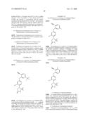 1,2,5-Thiazolidine Derivatives Useful for Treating Conditions Mediated by Protein Tyrosine Phosphatases (Ptpase) diagram and image