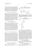 1,2,5-Thiazolidine Derivatives Useful for Treating Conditions Mediated by Protein Tyrosine Phosphatases (Ptpase) diagram and image