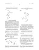 1,2,5-Thiazolidine Derivatives Useful for Treating Conditions Mediated by Protein Tyrosine Phosphatases (Ptpase) diagram and image