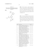 1,2,5-Thiazolidine Derivatives Useful for Treating Conditions Mediated by Protein Tyrosine Phosphatases (Ptpase) diagram and image