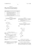 1,2,5-Thiazolidine Derivatives Useful for Treating Conditions Mediated by Protein Tyrosine Phosphatases (Ptpase) diagram and image