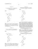 1,2,5-Thiazolidine Derivatives Useful for Treating Conditions Mediated by Protein Tyrosine Phosphatases (Ptpase) diagram and image