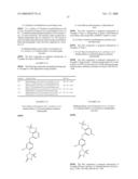 1,2,5-Thiazolidine Derivatives Useful for Treating Conditions Mediated by Protein Tyrosine Phosphatases (Ptpase) diagram and image