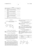 1,2,5-Thiazolidine Derivatives Useful for Treating Conditions Mediated by Protein Tyrosine Phosphatases (Ptpase) diagram and image