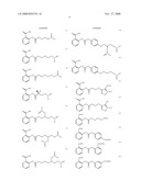 Salicylic Acid Derivatives diagram and image