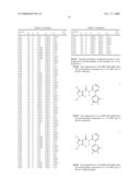 Fungicidal Mixtures Comprising Substituted 1-Methylpyrazol-4-Ylcarboxanilides diagram and image