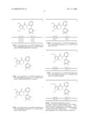 Fungicidal Mixtures Comprising Substituted 1-Methylpyrazol-4-Ylcarboxanilides diagram and image