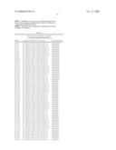 Fungicidal Mixtures Comprising Substituted 1-Methylpyrazol-4-Ylcarboxanilides diagram and image