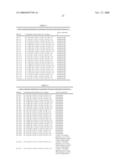 Fungicidal Mixtures Comprising Substituted 1-Methylpyrazol-4-Ylcarboxanilides diagram and image