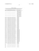 Fungicidal Mixtures Comprising Substituted 1-Methylpyrazol-4-Ylcarboxanilides diagram and image