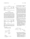 Fungicidal Mixtures Comprising Substituted 1-Methylpyrazol-4-Ylcarboxanilides diagram and image